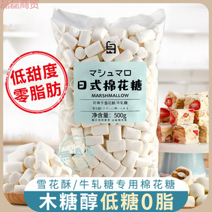 �׍u�޻�����ѩ���ֲ���ţ܈���̗����ú決ԭ������ʽ���������l