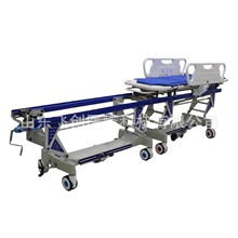 D\܇tÓ܇θcRgƽ܇gQ܇\܇