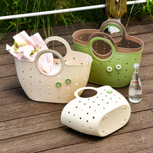 ���W�Lԡ��ϴ���@�U������W������๦��ُ��ˮ���߲��ռ{�@�羳