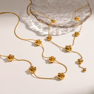 �羳�W���͹�õ�廨�朕r�аٴ�߼���18k���P䓻����i���