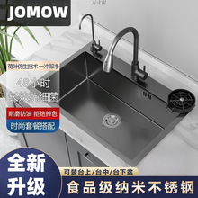 �N����ɫˮ�μӺ�304���P䓏N��ϴ����ϴ���ˮ����N��S���R�d