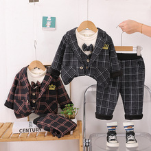 ��ͯ�ӽq���b�����������߰˂��냺���b1�q�����Y��2��ͯ������