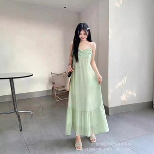 �ļ���ʽ��Ů�оGɫ��ɫ����Ⱦ��ɫСV�I������Ů�ճ�����ȹ��
