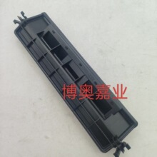 �羳���l�m��춬F������18������K2K3K4���{���w����{�Vо�w