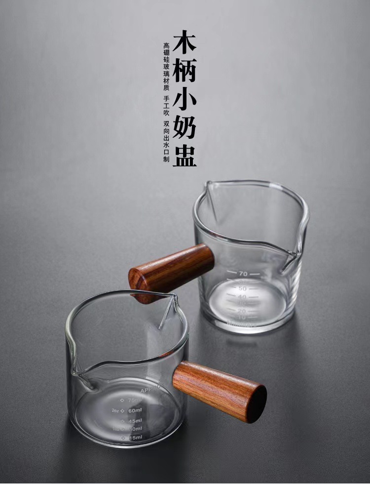 h2uTiviiztSHn2aJjQ1VWrJ/OeSeoZ1geOVz