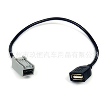 �m�����Ȿ��USB���h��˼�K�CRV�˴����wUSB�� U�P�������D�Q��