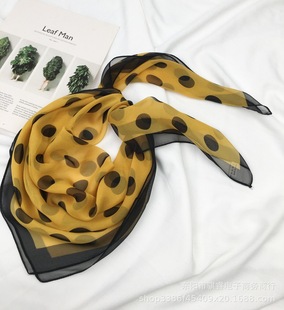 �r�в��c������ܛ���伆Ůʿ����������ů������|��������l���Q