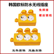 nˮwӟoԴWʽʽnҎmbSɫ