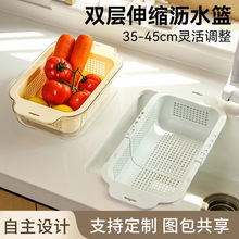 ϴ����rˮ�@����s�p��ϴ�˻@�N��ϴˮ���߲�ˮ�ۼ������ϞVˮ�@