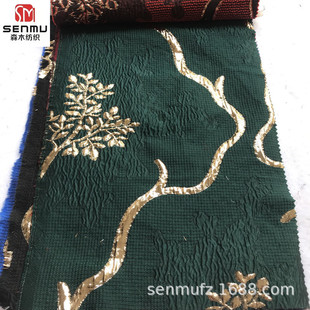 �����b��֦�����ٽz�Ứ���� ɫ���޶Y�������B��ȹ�������l