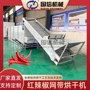 ���콷С�׽��Ď�ʽ����O�� ���\��������əC �t�����W����əC