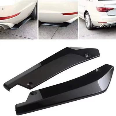 Spoiler Accessories Modification Parts, Spoiler
