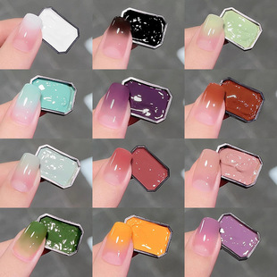 �̑B�����z2026�¿�W�t�����ǹ��R�������L�z�u׃ָ���������Ʒ