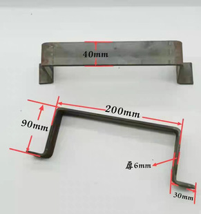 Forklift tank storage equipment bin shelf storage cage turnover box logistics trolley station appliance device accessories