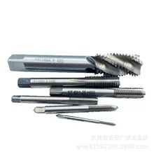 CRONAMETAL ST2*0.4䓽z���׌��ýz�FӲ�|�Ͻ����䓹���