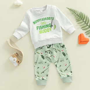 ���uͨ�＾��Ʒ��ͯ���e�\����~��ĸӡ���L���l���ڴ��Lѝ���b