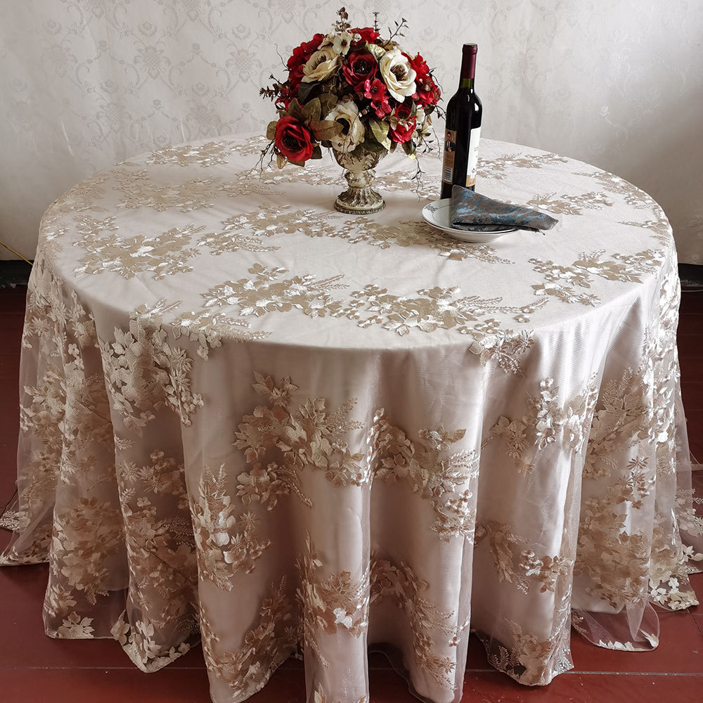 Cross -border direct supply of weddings with elegant and luxurious…