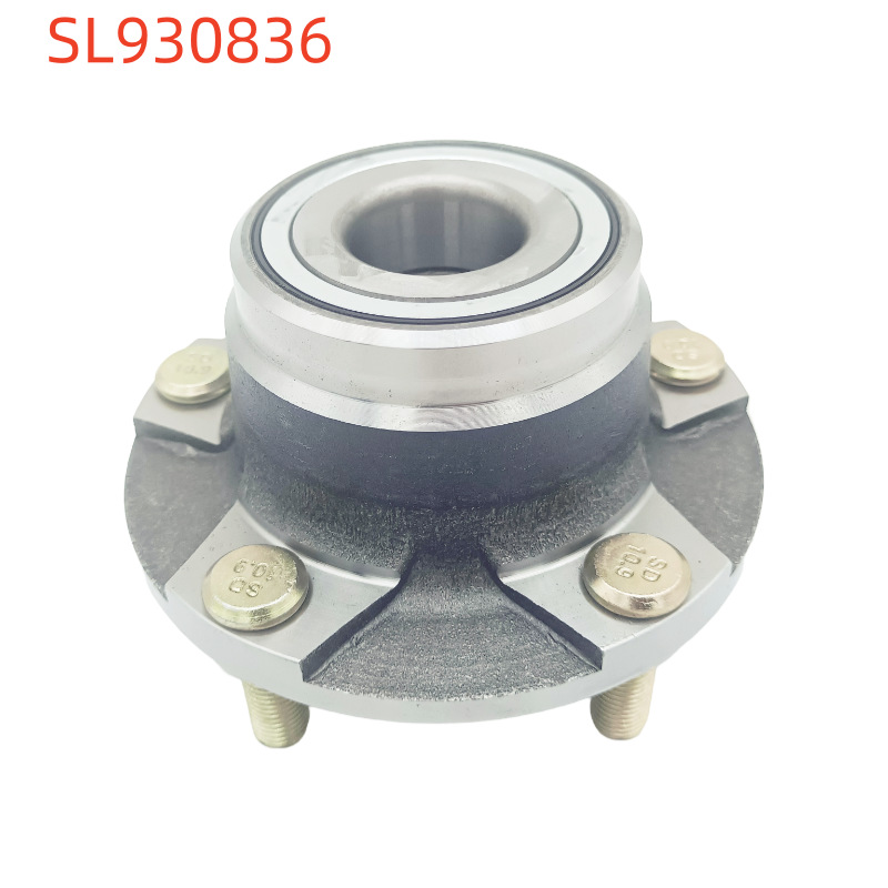 汽车轮毂轴承单元DACF321344060/3103020-7V5-C00一汽佳宝V80前轮