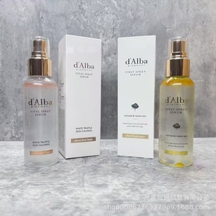 �羳d'Alba�젖�����¶���F���Aˮ�pӯ�沿�������wˬ�wˮ���l