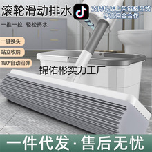 ����ϴ���øɝ�����z���^���Dˮ���ϲ����d������ˮ�ϰ�