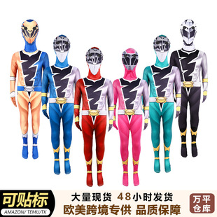 �f�}�����b���ؔzcos��zentai�o���B�w��cosplay����Tʿ�����