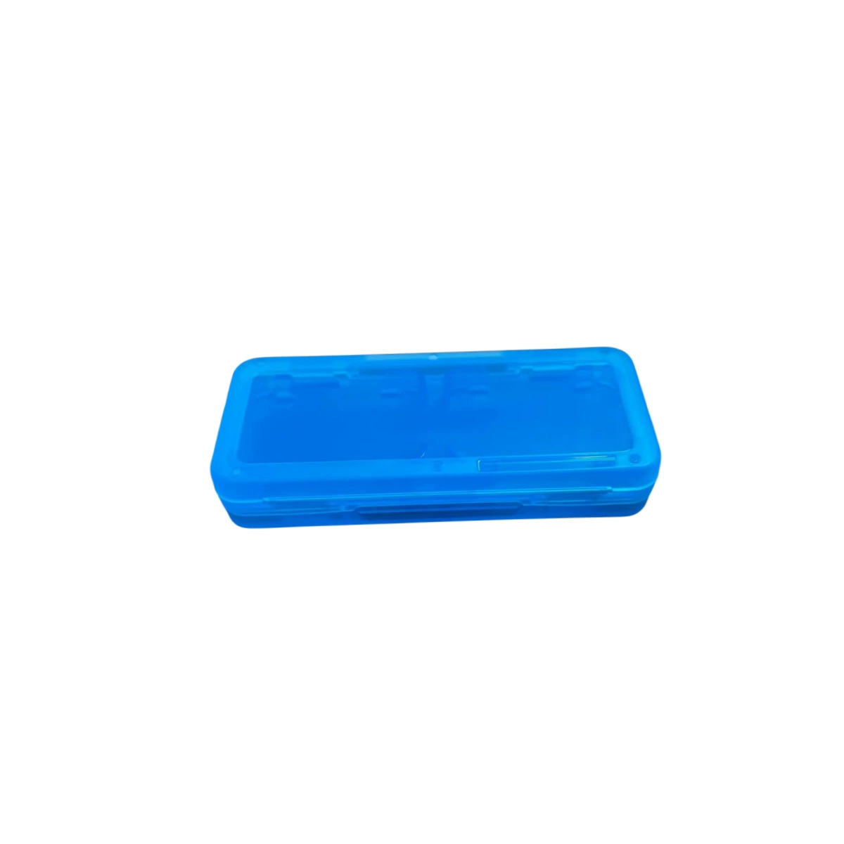 Подходит для Nintendo Card Box 4 Box One Game Card Resting Box New Switch Game Card Box Lite