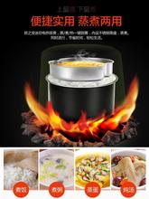 ܇�d����12v���{�ΚW֮�����Ҵ�؛܇؛܇24VС��������偟o