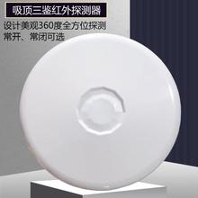 ����˫��������̽��������΢���˹���������̽�ⱨ����HL-913