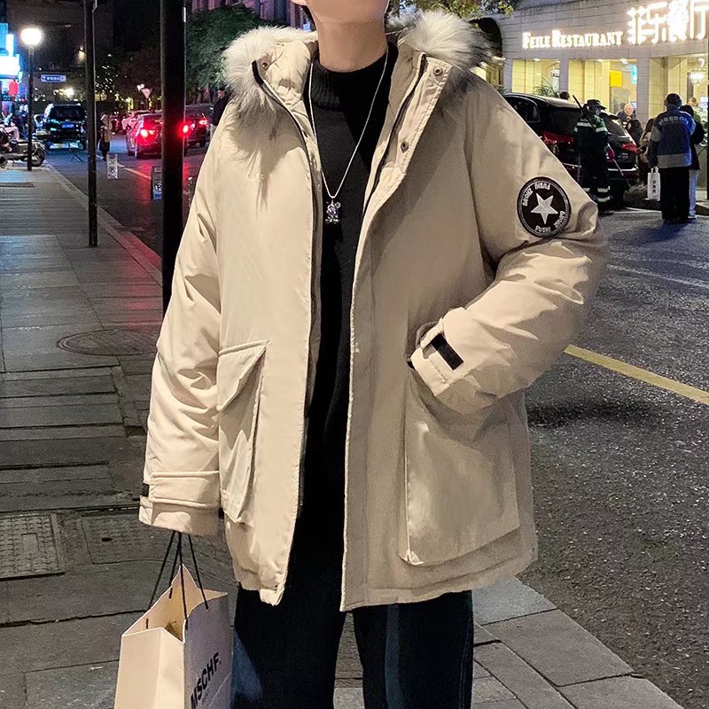 i2uUjf6mxdTrdS49SARwxMtYOQYilIceOTRv