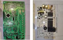 ϴCWQP12-7601 S.D.1-1 V1.1·17176000033271Դ