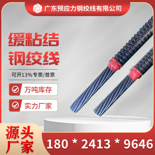 ��ճ�Y䓽g�� ���������^�� ��ճ�Y䓽g�� �A����䓽g���S�ҬF؛