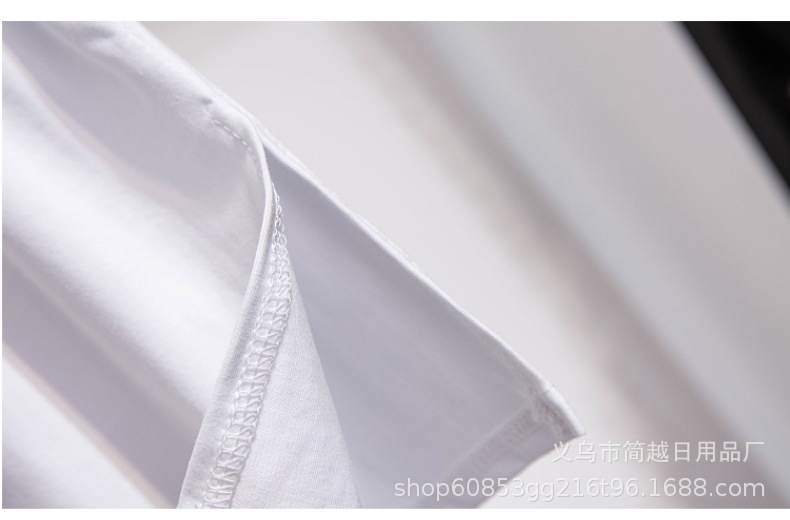 O1CN01poSPpo29WrGo6Nqwr_!!3456