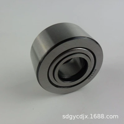 Avtomobil yataqları LR208-2Z LFR5204-16-2Z