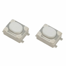 3x4x2.5���_�NƬʽ�p�|�_�P3*4*2.5��܇耳��p�|�_�P