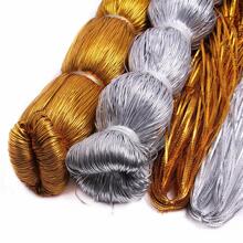 �o����1mm��ɫ�����K�����K�ӽ�z�K���Ե�����Ƥ���K �yɫ�ɾo�K