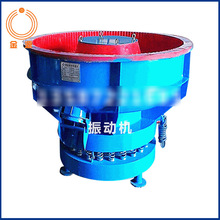 ��ĥ�����ĥ��C600Lֱ�����c����ȥë�̹���ƽ��