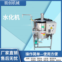 С���ͷ�����ˮ���C����������ˮ���C�ӟᔇ��ˮ���޲������^�V�C