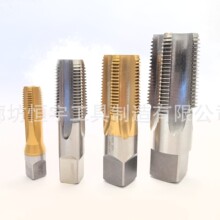 NPT�A�F���ݼy���L�z�F