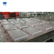 ��ʿ PS�ͺЙC �l�ݲͺг����O�� psƬ���컨�����a��