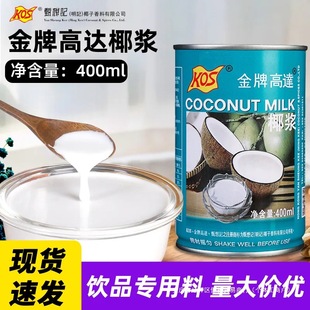 ���_Ҭ�{����Ҭ����Ҭ֭����¶���ü��ÿ����̲�ꌣ��С���b���l