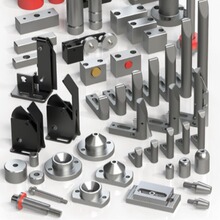 MOMCR_λБ֧C10.16ģλБK