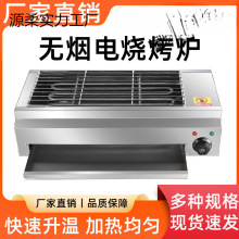 ��늿��t���ß����o��С���҃����⴮�����[�����ö๦��늟����t