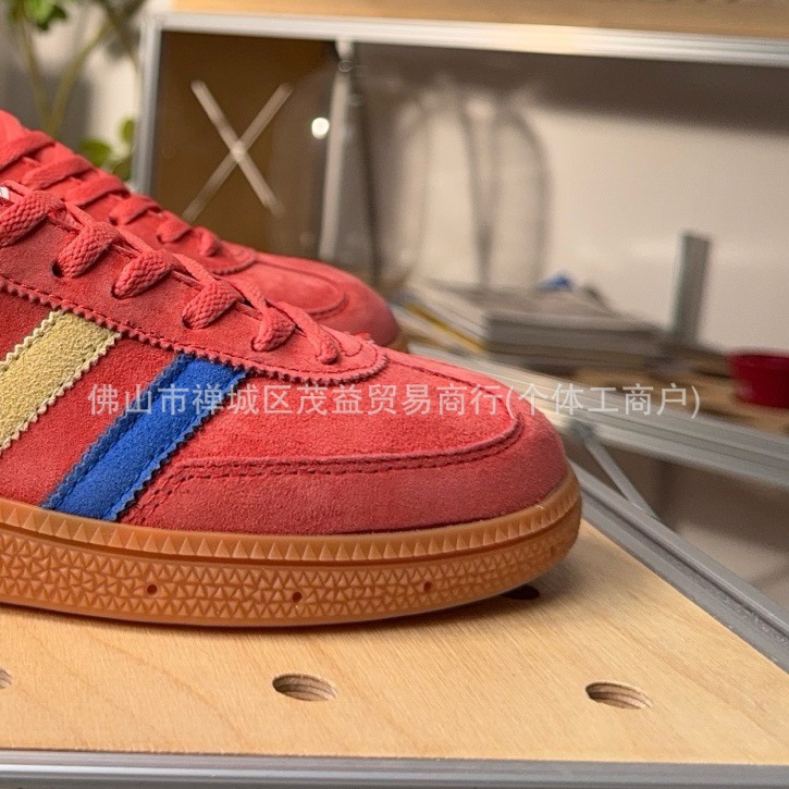 Pedido de exportación de comercio exterior R SPZL HAND baja moda zapatos de skate casuales deportivos Putian zapatos de entrenamiento