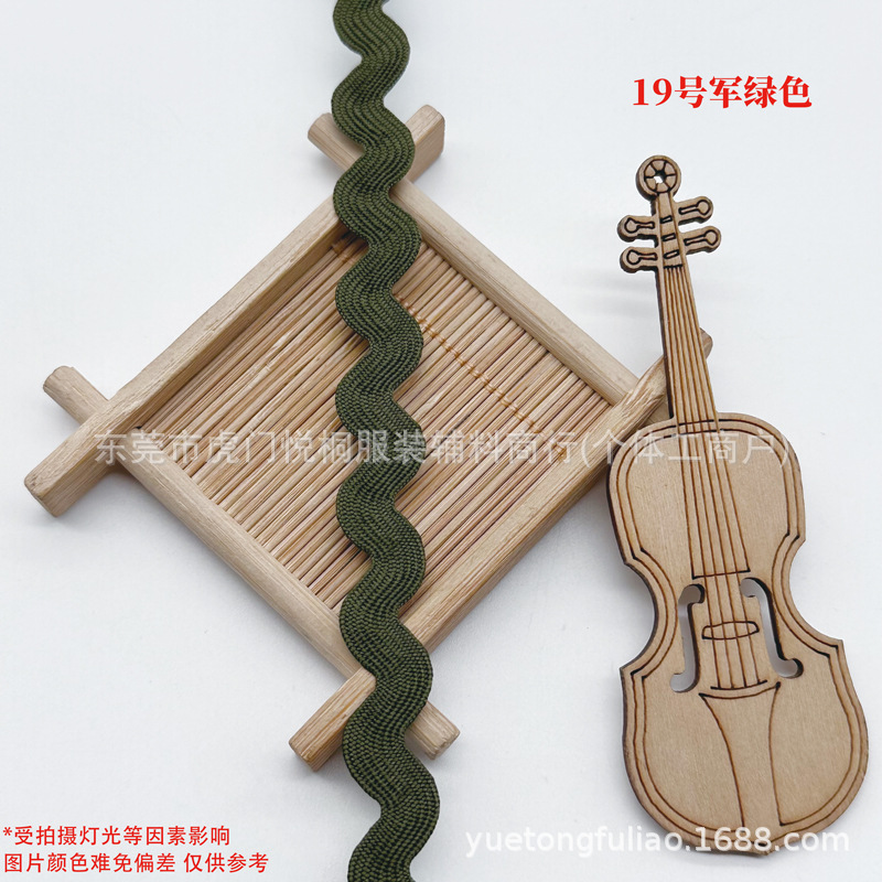 0.8cm1950