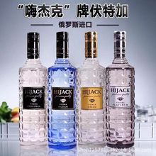 _˹ԭbMڷؼӾ˂ܿư׾500ml/ƿƷ]