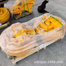 D355-5�������������ܳ�195-30-00282 ���ֱ�07438-72902