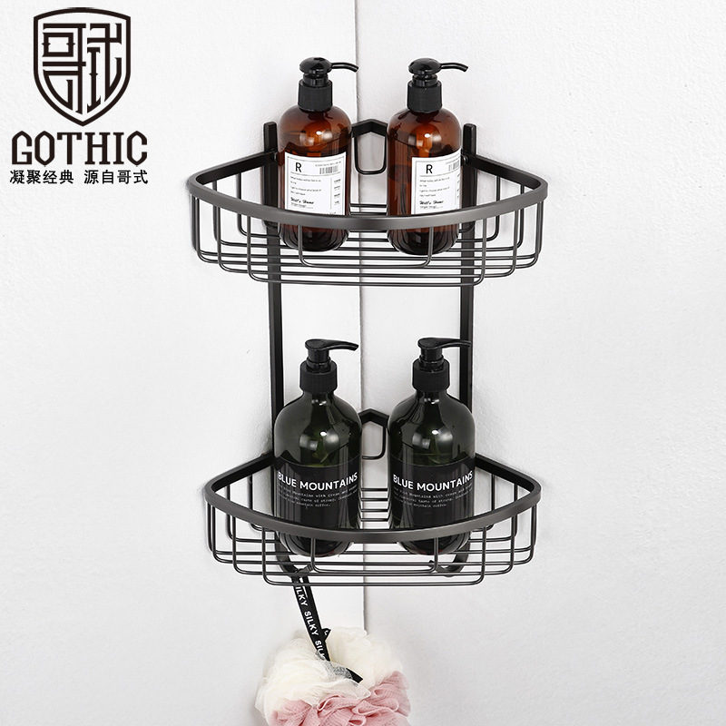Stainless Steel 304 Stainless Steel Shelf Rack