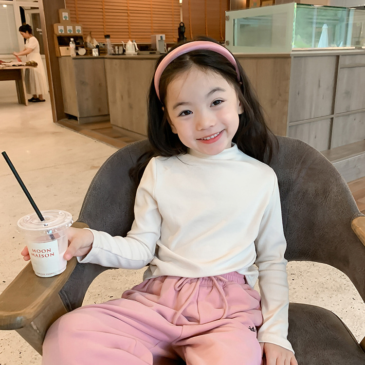 2023-07-21 173225.jpg