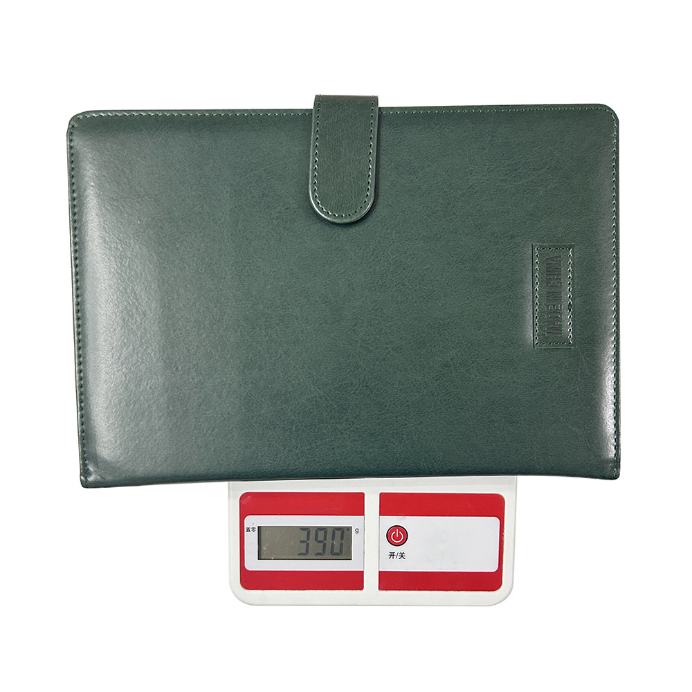 Herramientas de tejer suéter aguja de palo de doble punta aguja de suéter de madera de color 20CM conjunto de 10 bolsas de La Pu