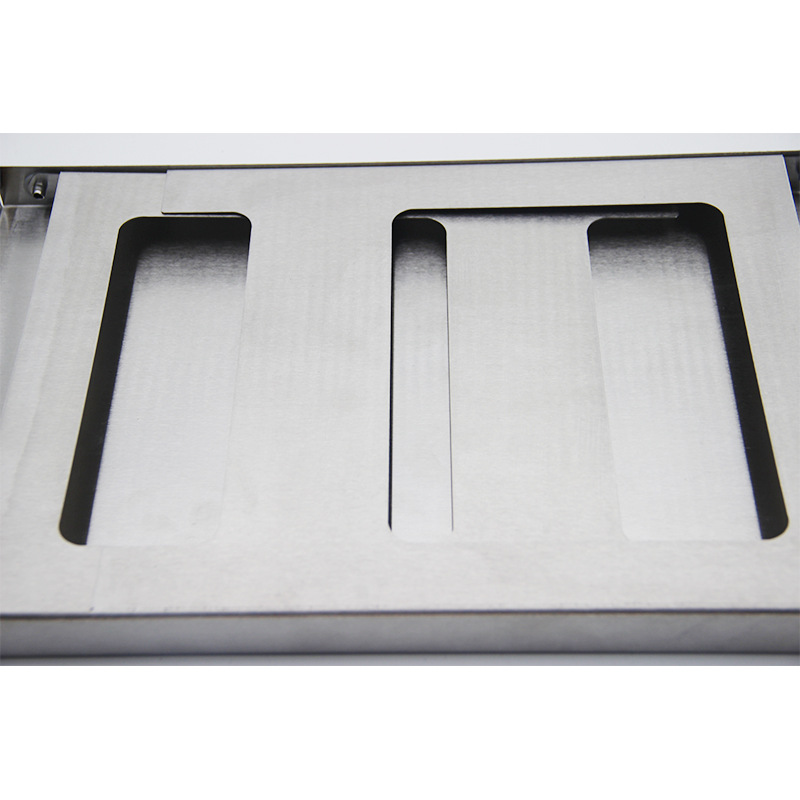 组合折叠桌配秒变烧烤架烧烤炉